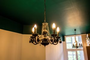 Photo 13- click for photo gallery